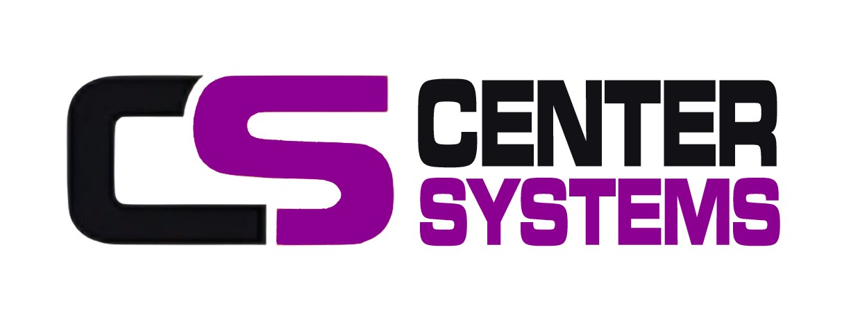 logo-img
