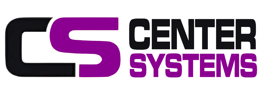 logo-img